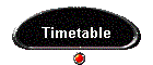 Timetable